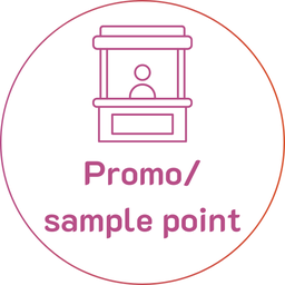 Promo/SamplePoint Be!eef